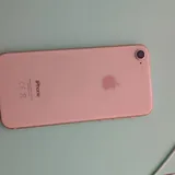 iPhone 8 64 ГБ 2