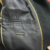 Пиджак Massimo Dutti 4