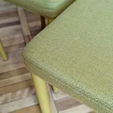 Табуреты Delo Design 4