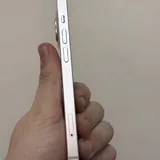 iPhone 4