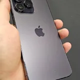 iPhone 14 Pro Max 256 ГБ 1