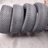 Шины 205/55 R16 7