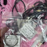 Аппарат для электроэпиляции, очки с LED-подсветкой 3
