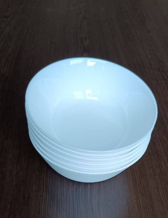 Весы напольные, стол парта, вентилятор, пиалы Икея, табурет, пляжный зонт 5