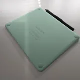 Графический планшет Wacom Intuos S Bluetooth CTL-4100WL 1