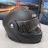 Шлем 1