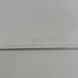 Apple Magic Keyboard A1843 с цифровым блоком 5