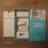 Honor 20i 128 ГБ 1