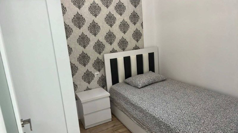 Квартира в Батуми 4