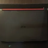 Игровой ноутбук Acer Nitro 5 AN515-51 2