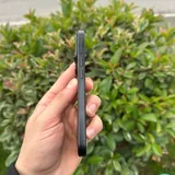 iPhone 18 Pro 256 черный 3