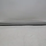 HP ProBook 440 G6 ноутбук 4