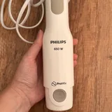 Погружной блендер Philips 2