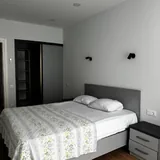 Современный таунхаус в Polo Village 8