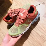 Кроссовки On Running 1