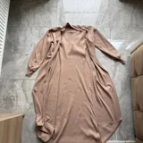 Платья, сорочки для беременных 4