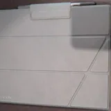 Электронная книга Boox Note 3 3