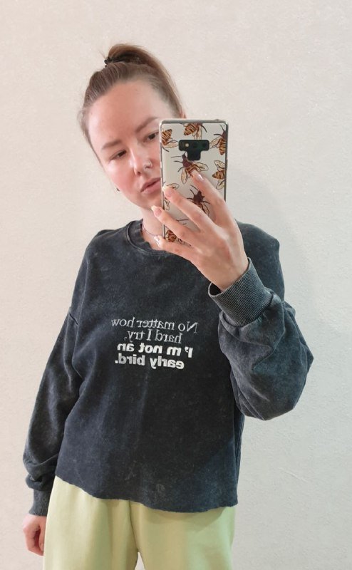 Кофта Zara, Джинсовка укороченная 2