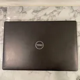 Dell Latitude 5400 ноутбук 3