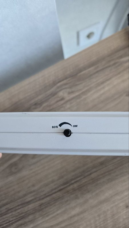 Сетевой фильтр Defender DFS 805 3