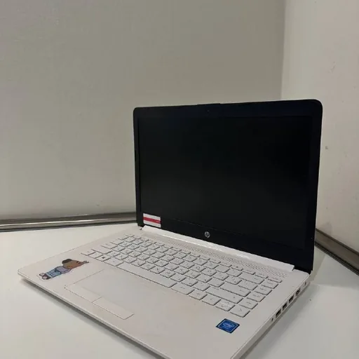 HP Laptop 14, сумка для ноутбука