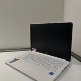 HP Laptop 14, сумка для ноутбука 1