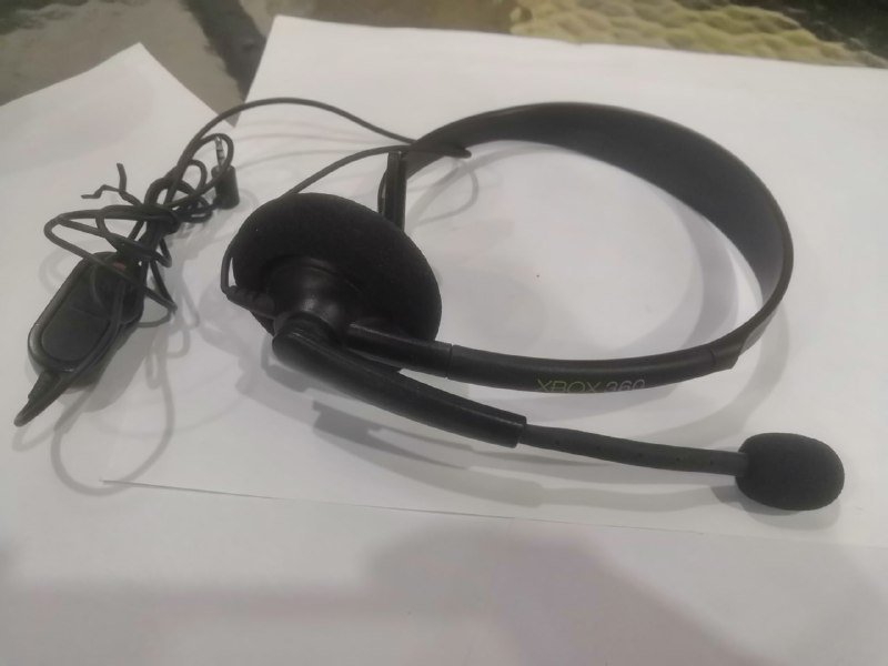 Питание Sony 19.5V, 2 DVD Rw, мышка Bluetooth, пульт Samsung, наушники Xbox360, набор инструментов, 3 оперативки 5