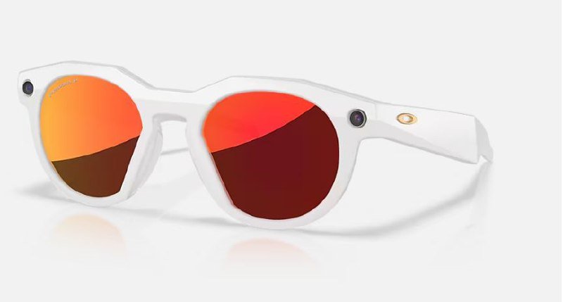 Спортивные Смарт Очки OW8001 Oakley Meta Vanguard, Смарт Очки OW8002 Oakley Meta HSTN, Ray-Ban Meta (GEN 2), RW4012 Ray-Ban Meta Wayfarer 6