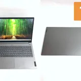 Lenovo ThinkBook, HUAWEI MateBook, Apple MacBook, ASUS, Dell ноутбуки 1