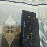 Cayin N7 плеер hi-fi 1