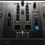 Arturia MiniBrute 2S, Pioneer DDJ-400, Elektron Model Samples 1