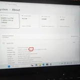 Ноутбук Dell Latitude, 16 ГБ, 14 дюймов 4