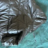 Ботинки Greyder 5