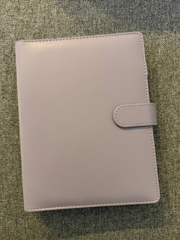 Аэрограф, кольца для выпекания, шпатель, коробки для тортов, столик, перчатки, блокнот 7