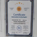 Ремонт ноутбуков и ПК 1