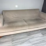 Диван 3