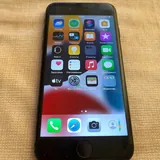 iPhone 7 256 ГБ 1