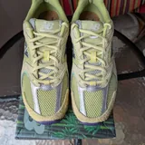 Кроссовки New Balance 530 2