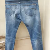 G-star Raw мужские джинсы 2