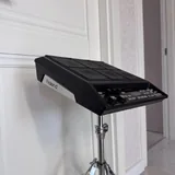 Roland SPD-SX 3
