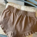 Pants Hunkemoller 3