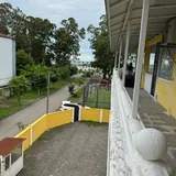 Уютная квартира в Гонио 6