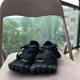 Vibram обувь 2