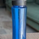 Бутылочка для воды 1