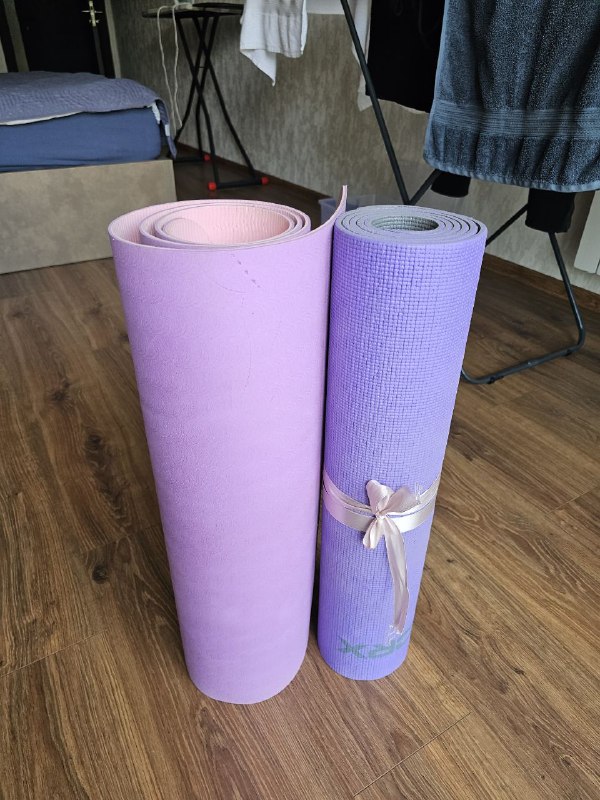 Коврики, Утяжелители для ног 3