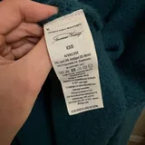 თავისუფალი American Vintage სვიტერი 3