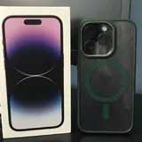 iPhone 14 Pro 128 GB 3