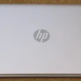 HP ProBook 450 G8, планки памяти Micron 16GB DDR5 2