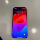 iPhone 17 Pro Max 2