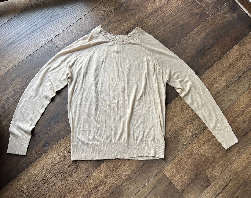 Лонгслив аниме, жилетка укороченная, боди тай дай, лонгслив сеточка, джемпер Zarina, ассиметричная юбка, укороченный джемпер 5